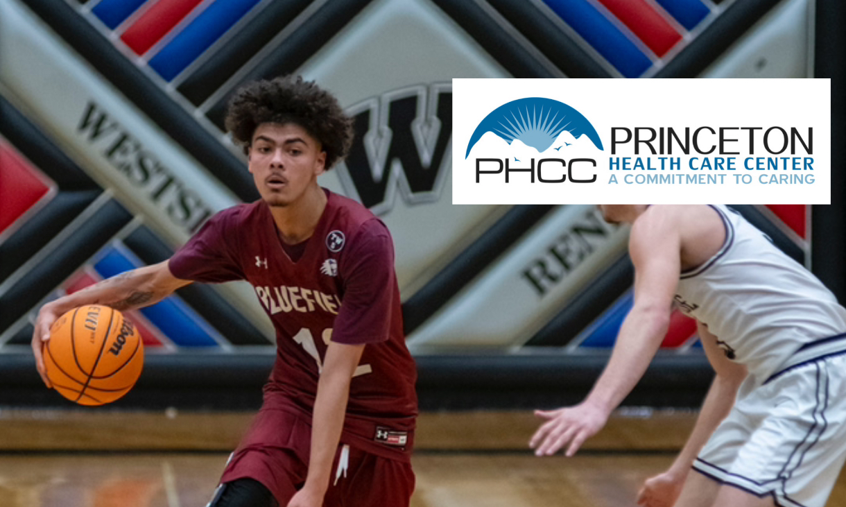 Prep Basketball: Top Performers of the Night (3-7-2025)